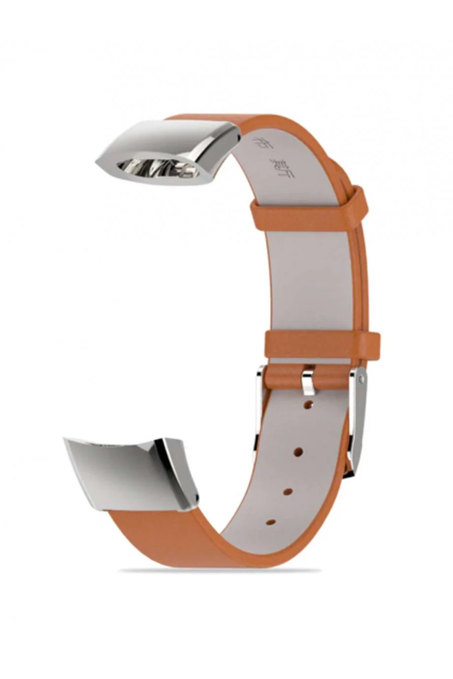 Mijobs Honor Band 3