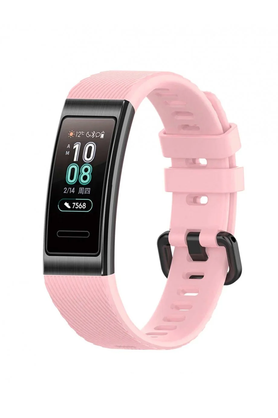 Huawei smartwatch band 3 cheap
