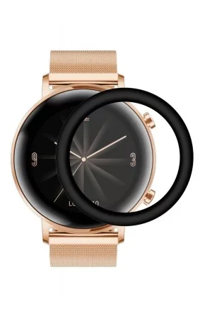Huawei watch 2 heureka shop