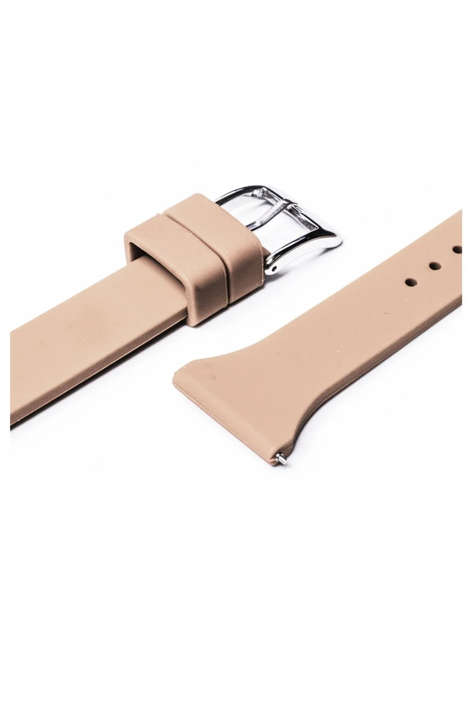 Amazfit Stratos 2 22