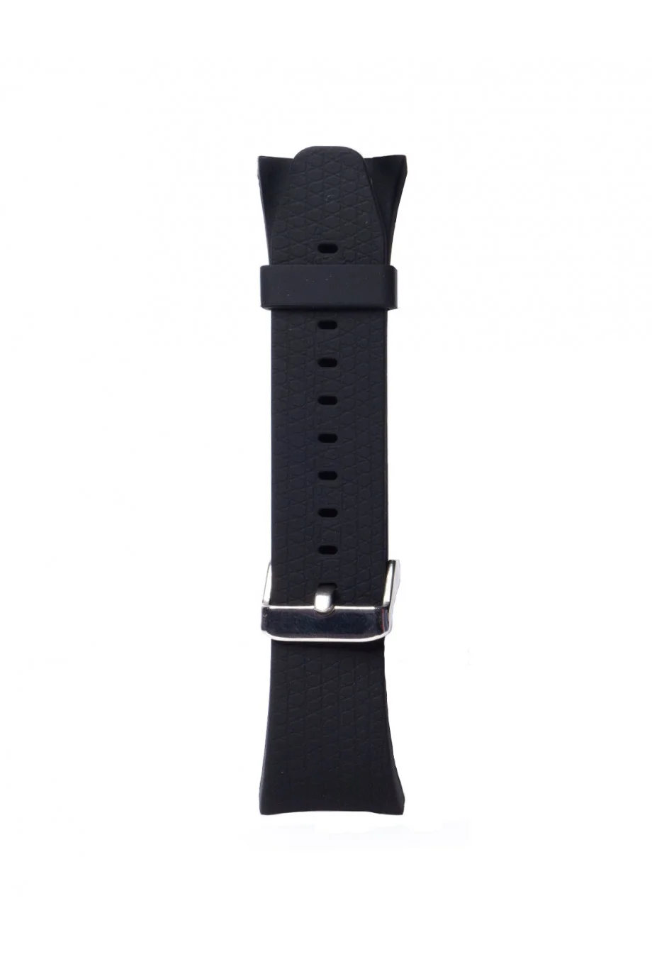 Samsung Gear Fit 2 Pro FT 0012