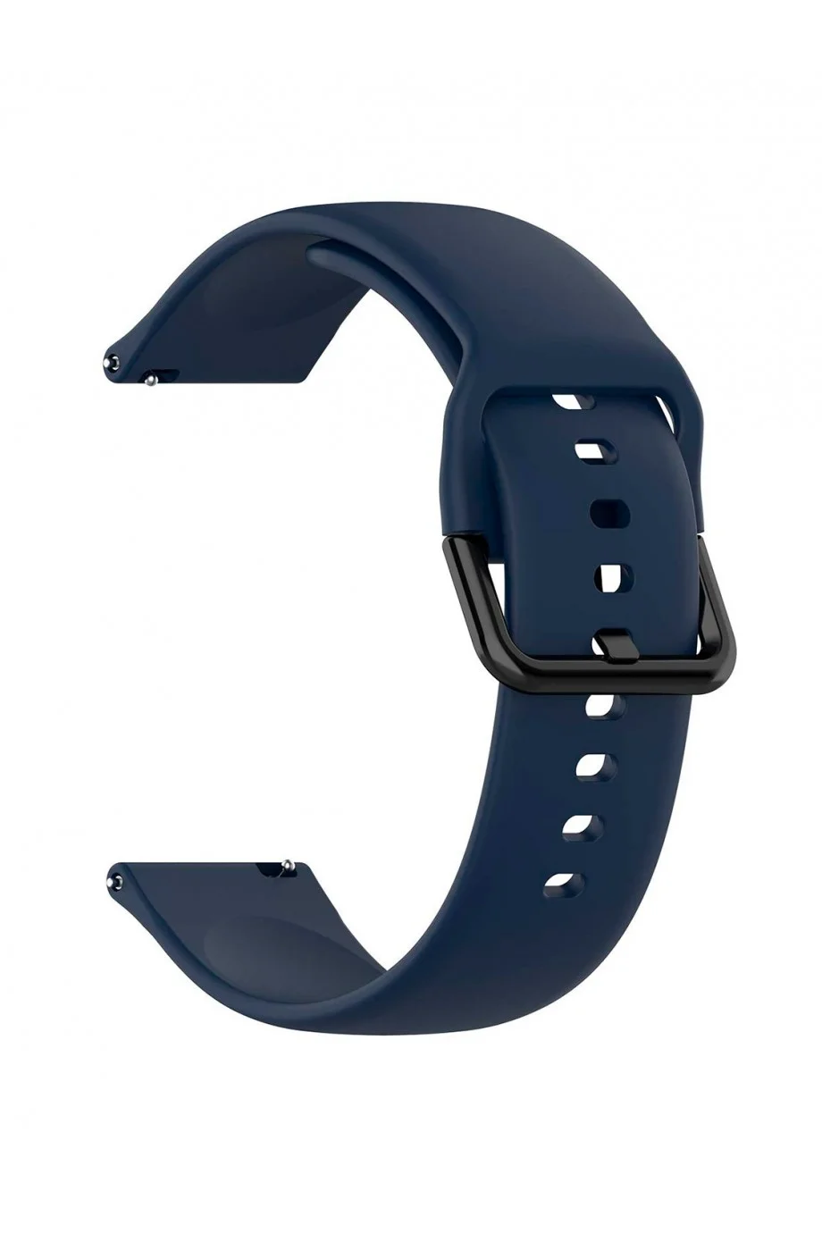 Amazfit gtr 42 buy online