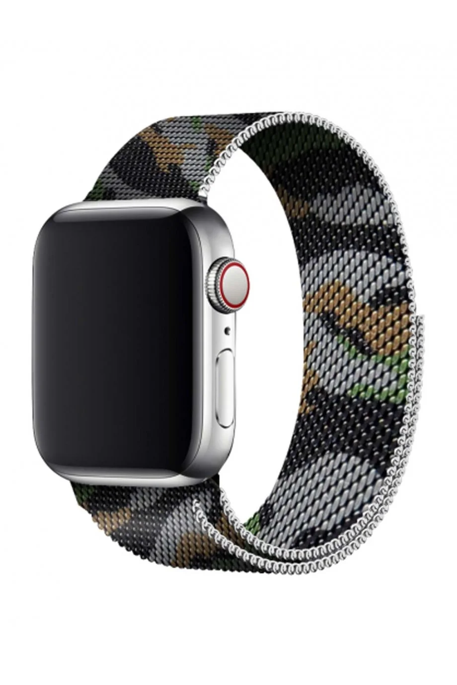 Apple Watch 4 5 40