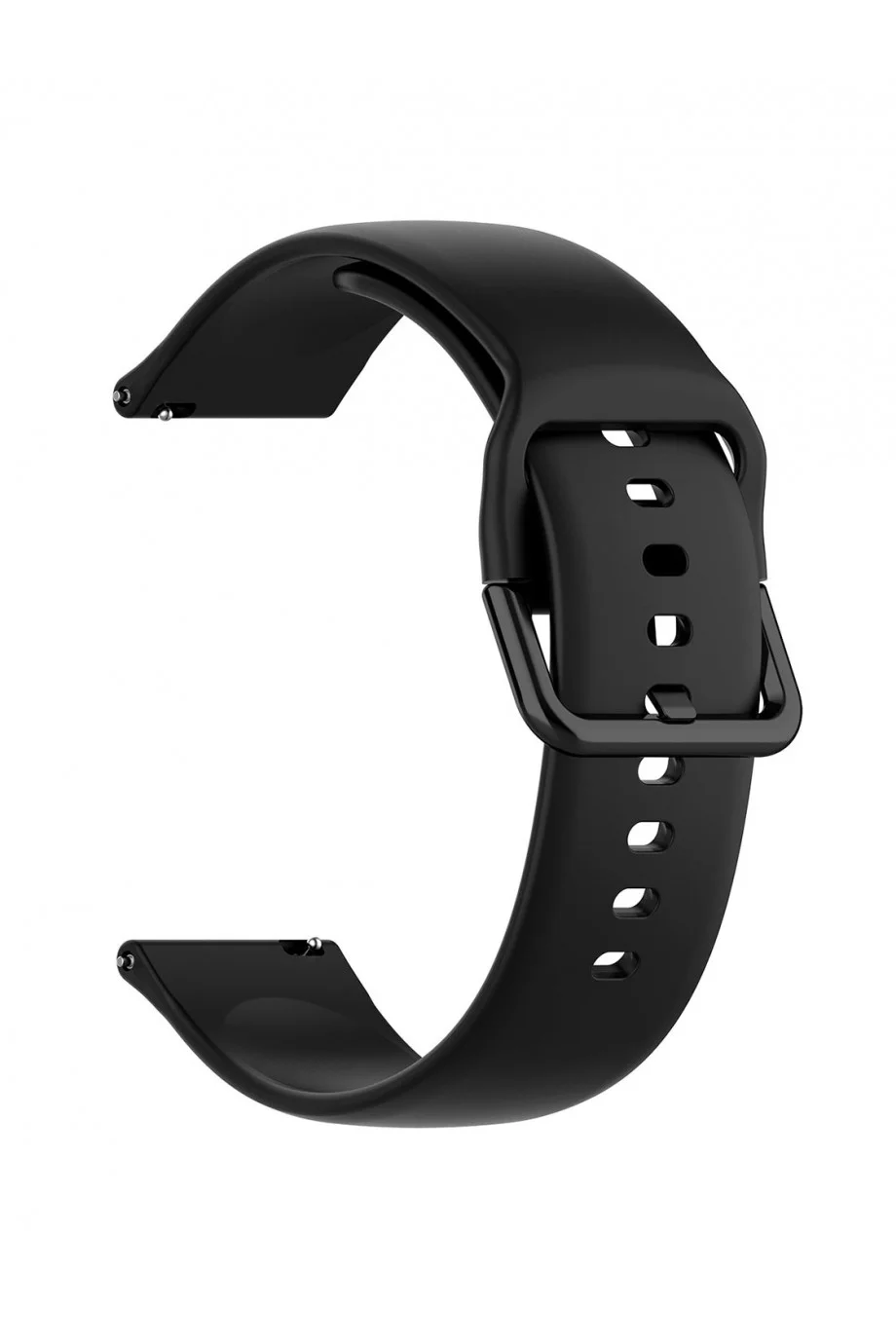 Amazfit bip cheap replacement band