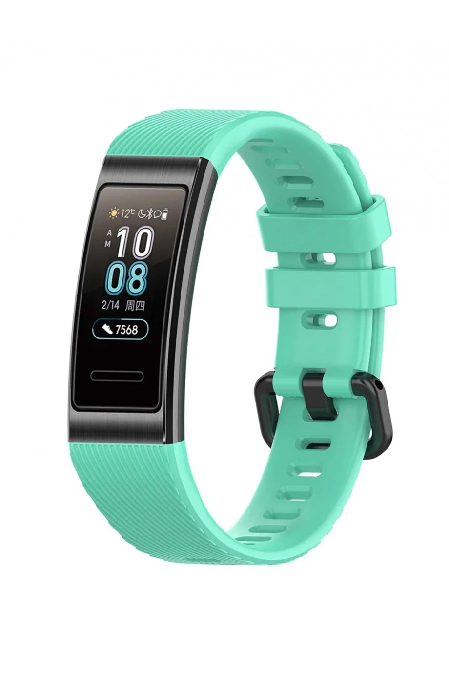 Huawei Band 4 Pro