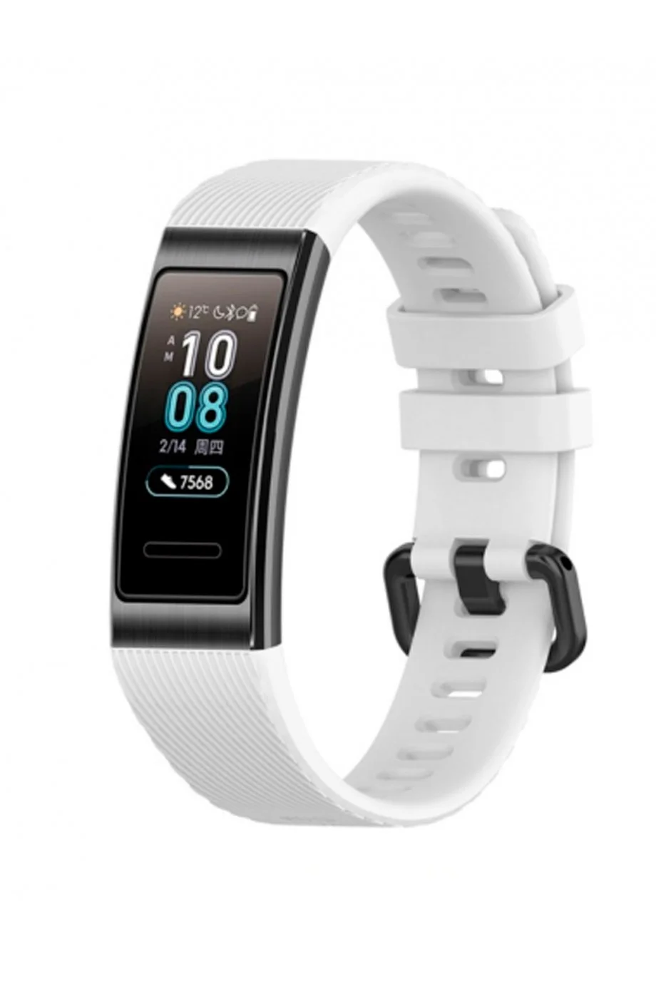 Huawei Band 3