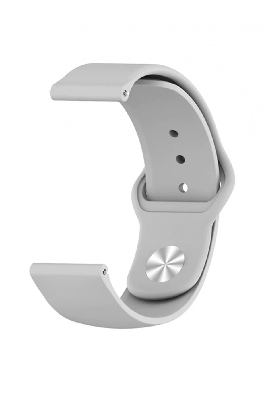 Amazfit bip lite colors hot sale