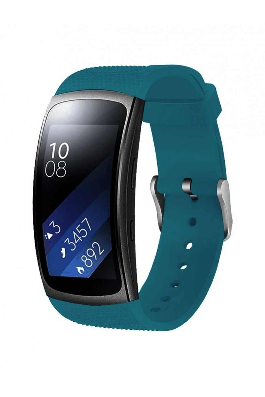 New samsung gear fit cheap