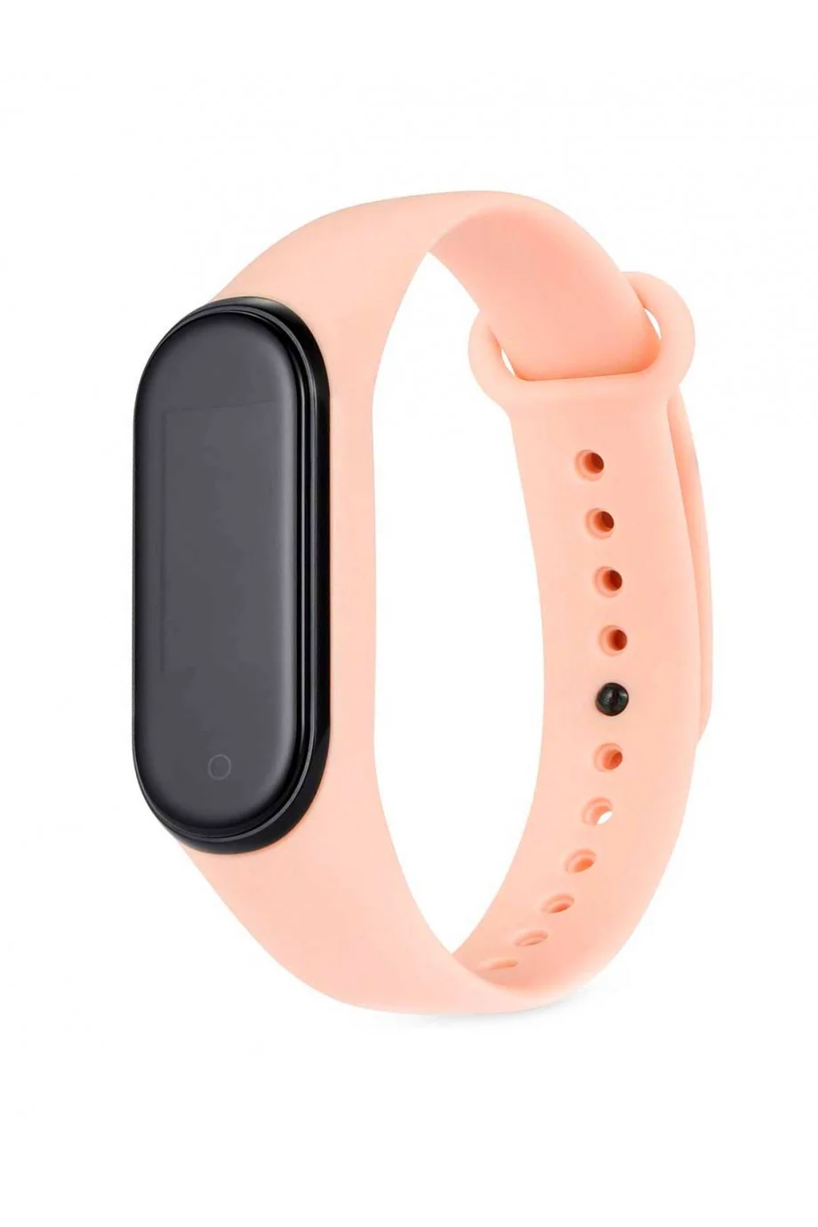 Mi watch band 3 price deals