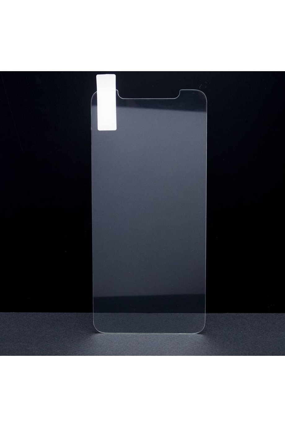 Защитное стекло Mocolo для iPhone X