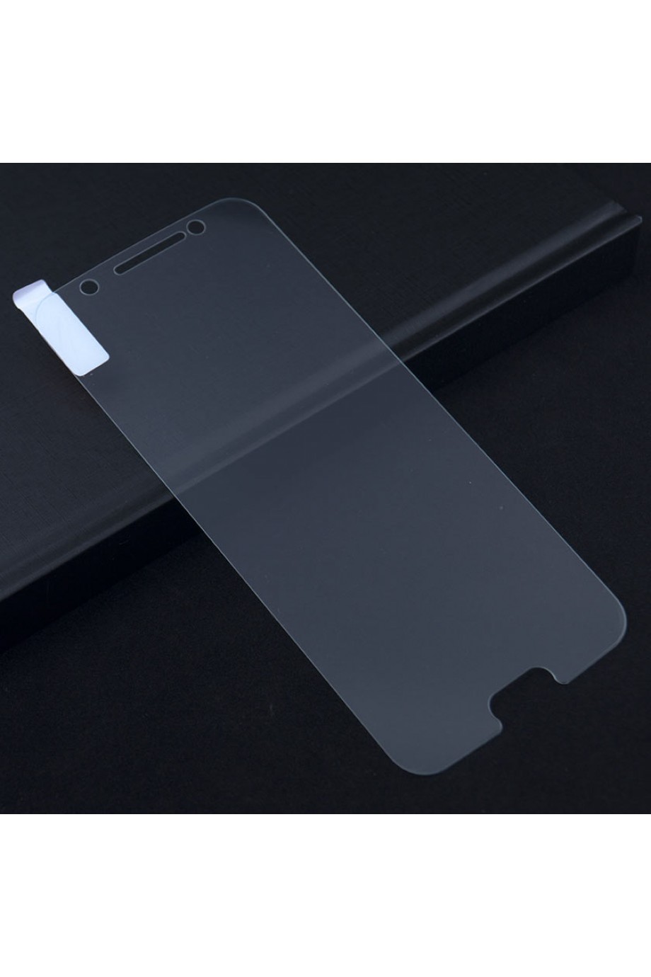 Защитное стекло для Xiaomi Black Shark