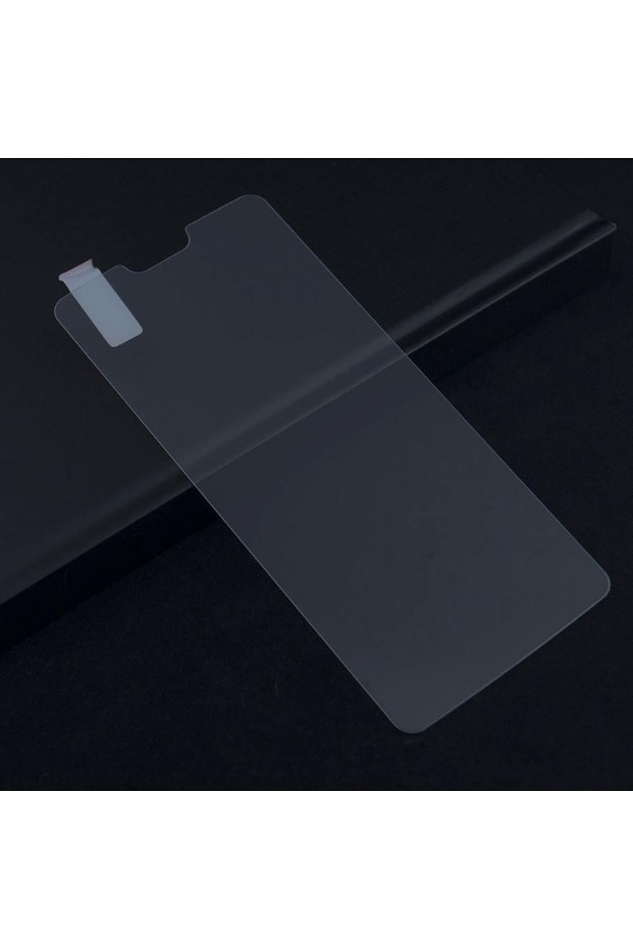 Защитное стекло для OnePlus 6