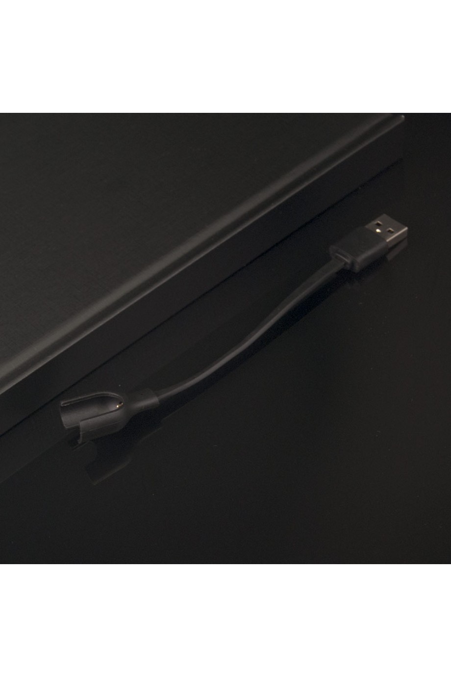 Кабель для зарядки Xiaomi Mi Band 2