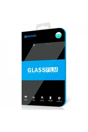 Защитное стекло Mocolo для Xiaomi Mi Note 3
