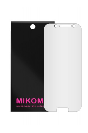 Защитное стекло Mikomo для Xiaomi Black Shark 2