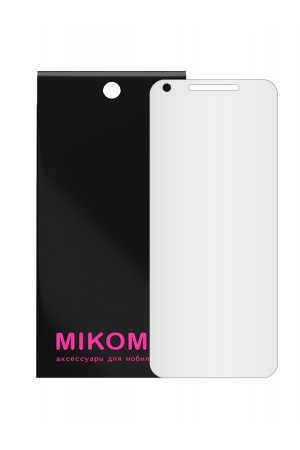 Защитное стекло Mikomo для Google Pixel 3A XL, ver2