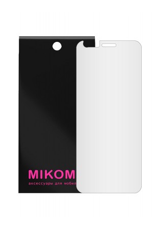 Защитное стекло Mikomo для Google Pixel 4 XL
