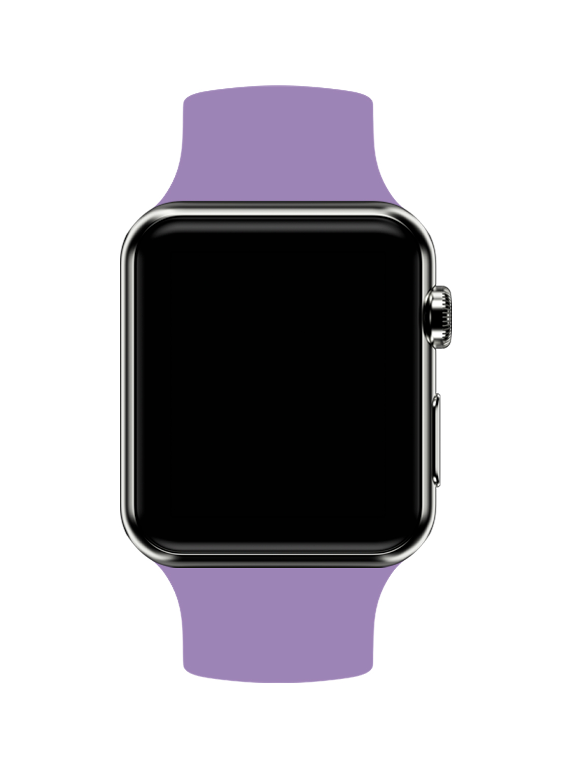 Apple watch синий ремешок. Ремешок АПЛ вотч сиреневый 44. Темно-синие Эппл вотч 7. Ремешки для Apple watch 3 38мм. Силиконовый ремешок для Apple watch синий.