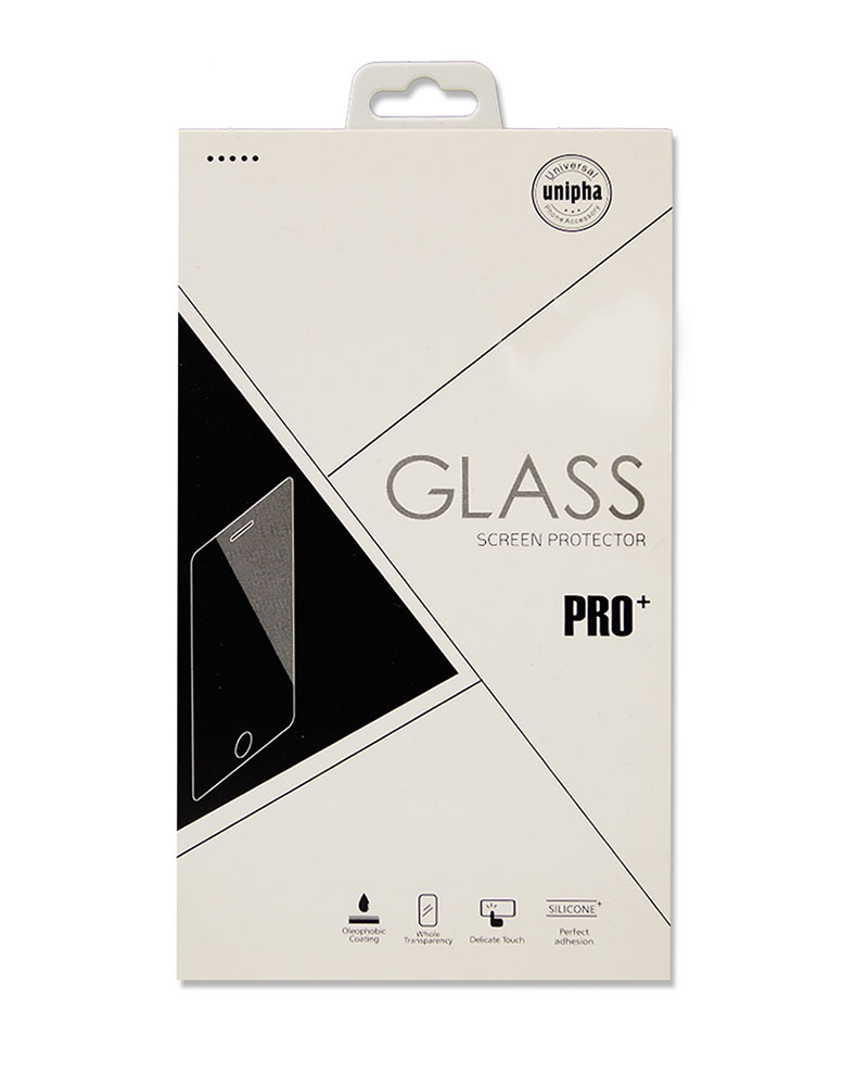 защитное стекло Glass Pro